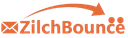 Zilch Bounce Logo