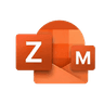 Zilch Mail Logo